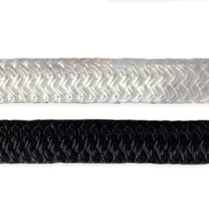 Estachas_24CordonesPoliester