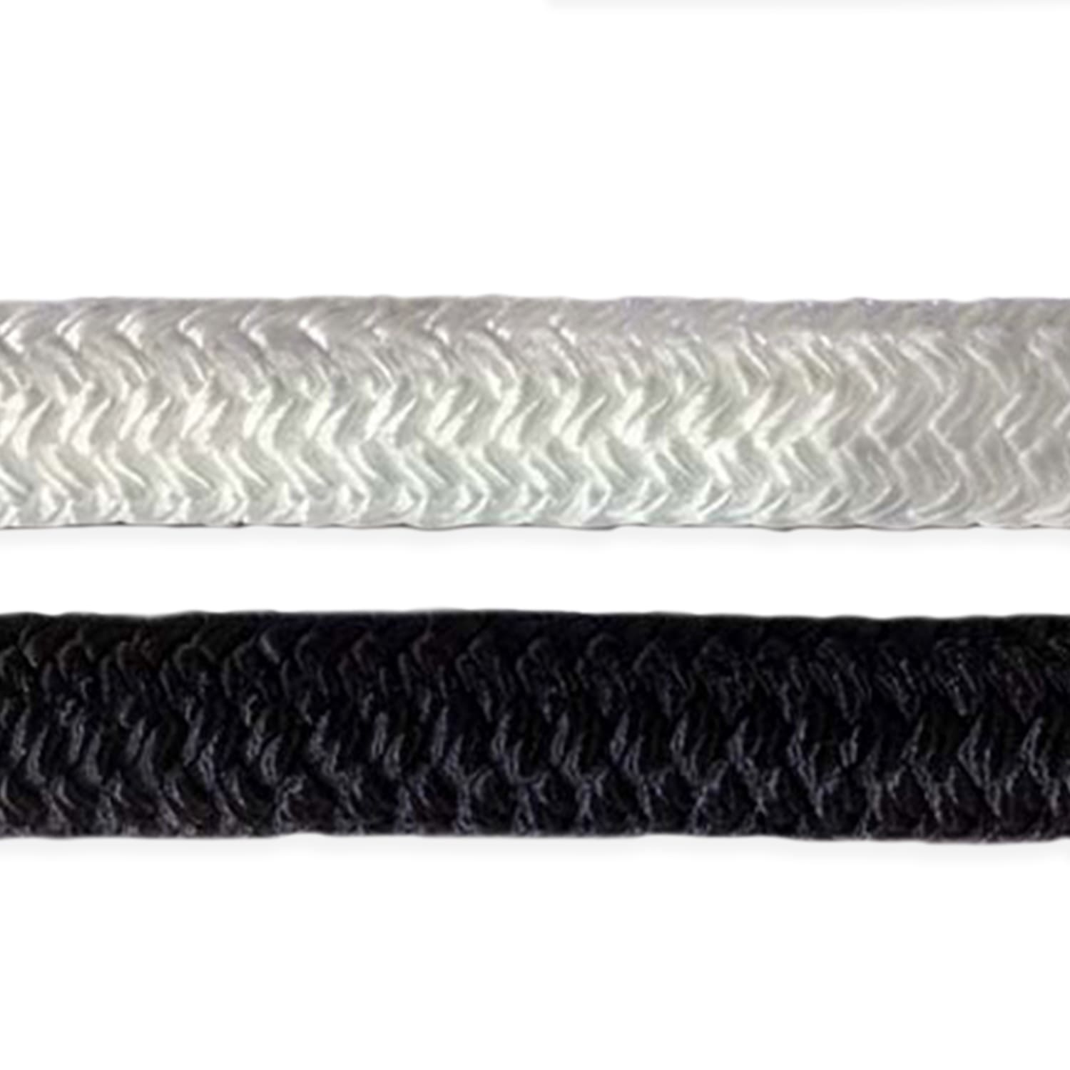 Estachas_24CordonesPoliester