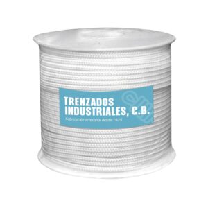 Minicarretes_PoliesterTrenzadoCordónLiso