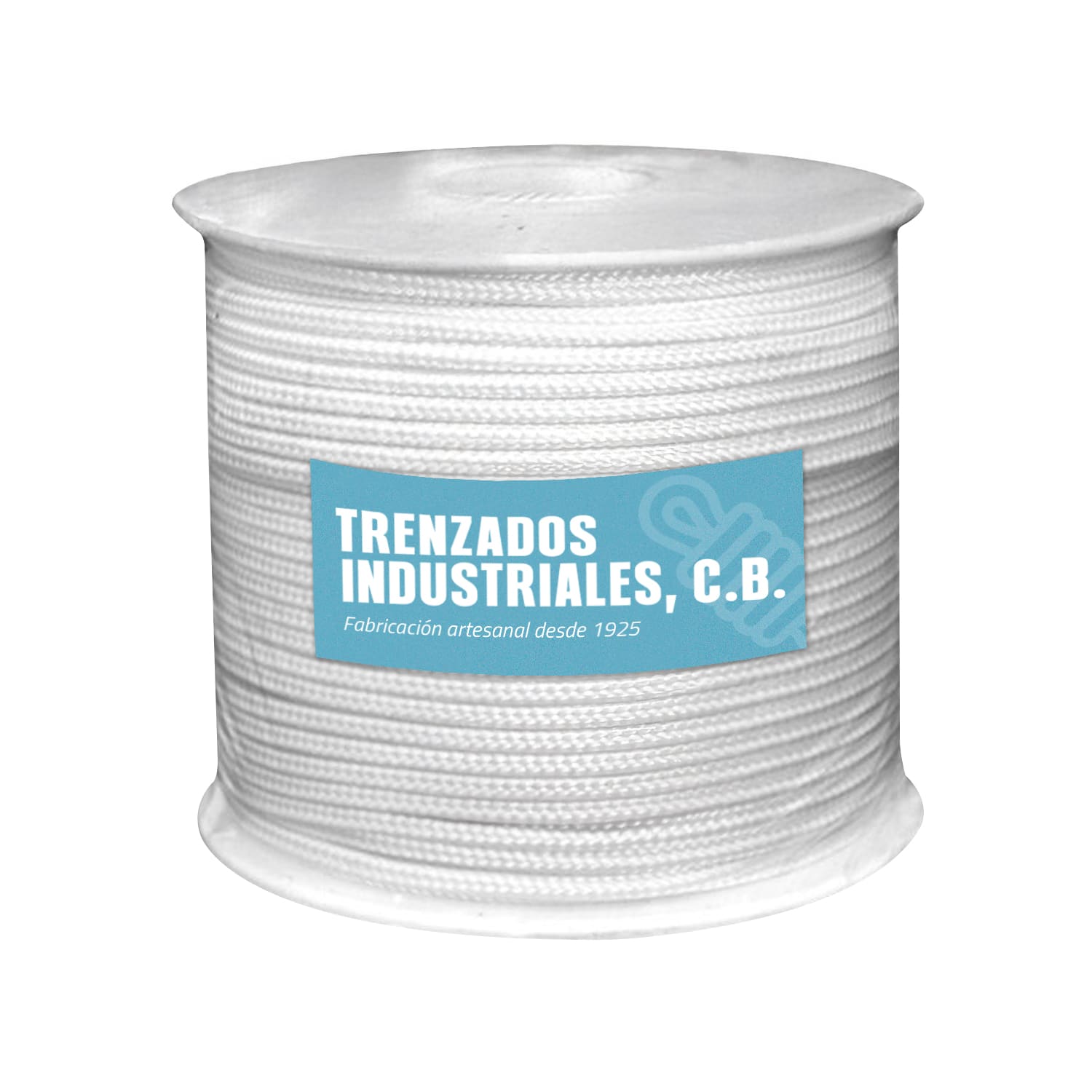 Minicarretes_PoliesterTrenzadoCordónLiso