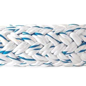 Estachas_24CordonesPoliptopilrnoPoliester