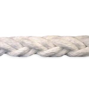 Estachas_8CordonesAstraLive_PoliesterPolyve