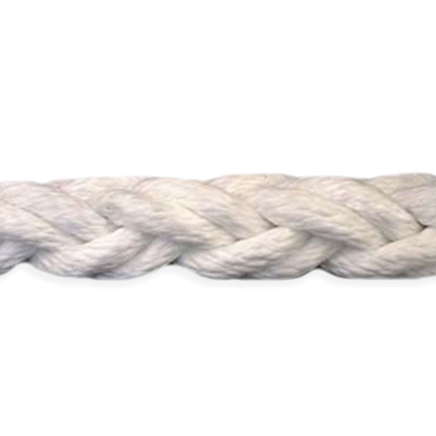 Estachas_8CordonesAstraLive_PoliesterPolyve