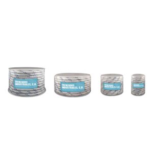 Minicarretes_TrenzadoPoliester