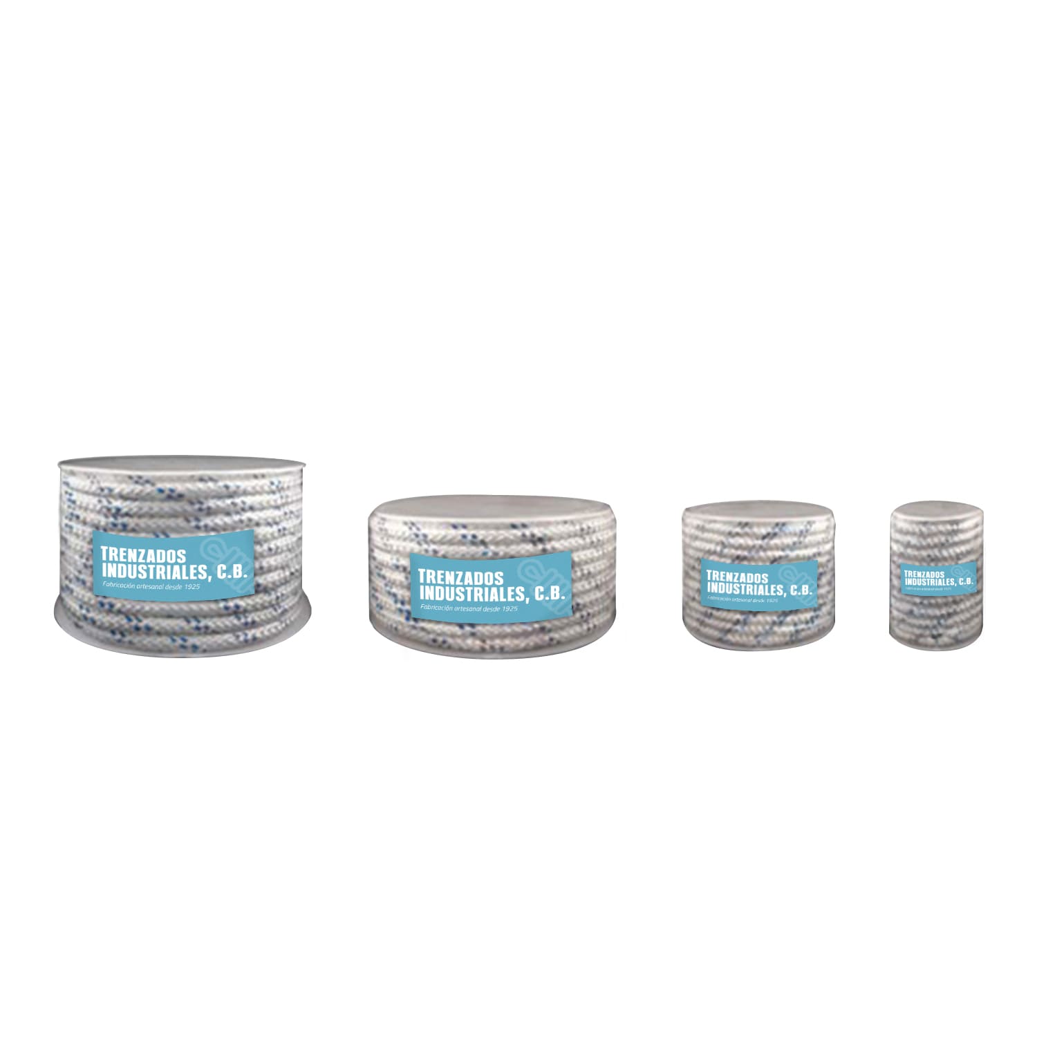 Minicarretes_TrenzadoPoliester