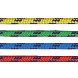 Náutica_DrizaPESDyneema