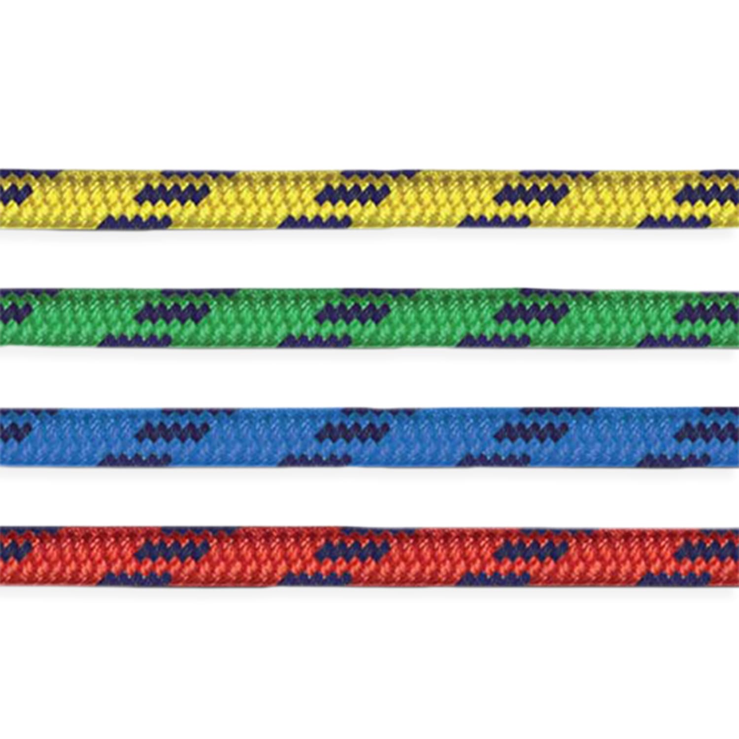 Náutica_DrizaPESDyneema