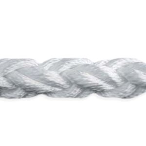 Estachas_8CordonesNylon