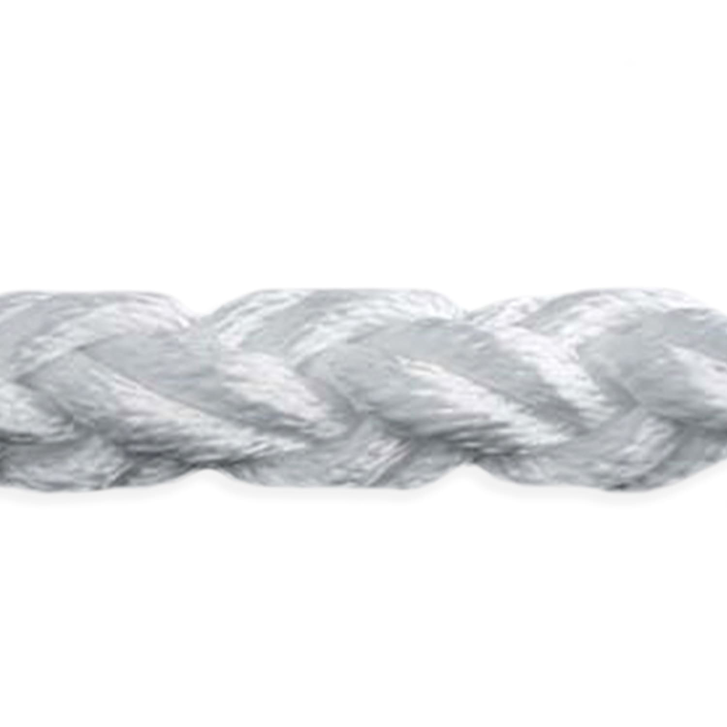 Estachas_8CordonesNylon