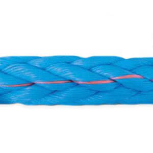 Estachas_8CordonesOcean12