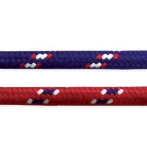 Náutica_EscotaPESDyneem