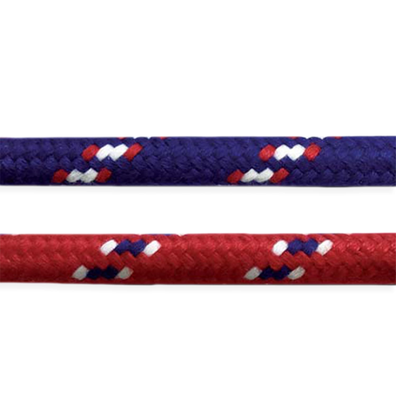 Náutica_EscotaPESDyneem